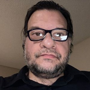 Meet your Posher, Sonny